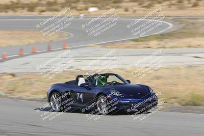 media/Dec-10-2023-Speed Ventures (Sun) [[39b0c55476]]/5-Blue/Turn 9/